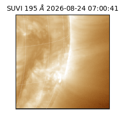 suvi - 2026-08-24T07:00:41.987000