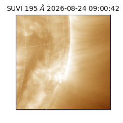 suvi - 2026-08-24T09:00:42.329000