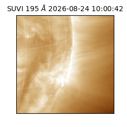 suvi - 2026-08-24T10:00:42.499000