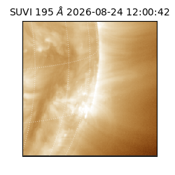 suvi - 2026-08-24T12:00:42.841000