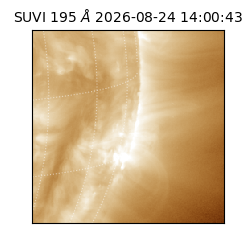 suvi - 2026-08-24T14:00:43.183000