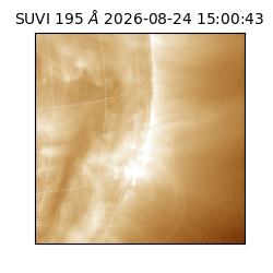 suvi - 2026-08-24T15:00:43.355000