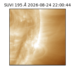 suvi - 2026-08-24T22:00:44.549000
