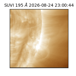 suvi - 2026-08-24T23:00:44.721000