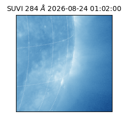 suvi - 2026-08-24T01:02:00.957000