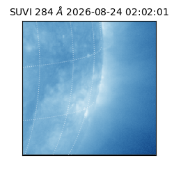 suvi - 2026-08-24T02:02:01.129000