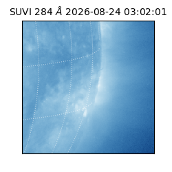 suvi - 2026-08-24T03:02:01.299000