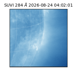 suvi - 2026-08-24T04:02:01.469000
