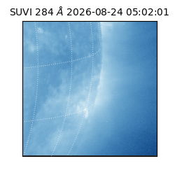 suvi - 2026-08-24T05:02:01.641000