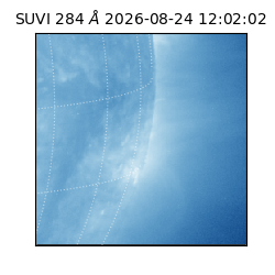 suvi - 2026-08-24T12:02:02.837000