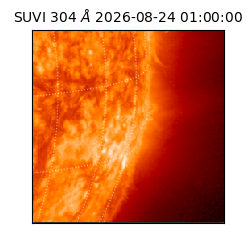 suvi - 2026-08-24T01:00:00.959000