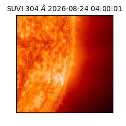 suvi - 2026-08-24T04:00:01.473000