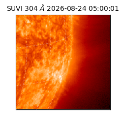suvi - 2026-08-24T05:00:01.647000