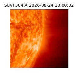 suvi - 2026-08-24T10:00:02.497000