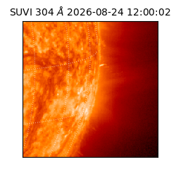 suvi - 2026-08-24T12:00:02.839000