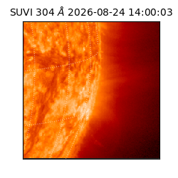 suvi - 2026-08-24T14:00:03.181000