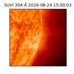 suvi - 2026-08-24T15:00:03.351000