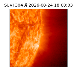 suvi - 2026-08-24T18:00:03.865000