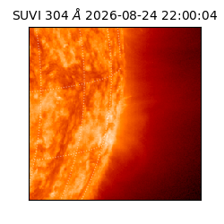 suvi - 2026-08-24T22:00:04.547000
