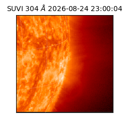 suvi - 2026-08-24T23:00:04.719000