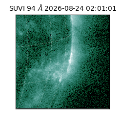 suvi - 2026-08-24T02:01:01.133000