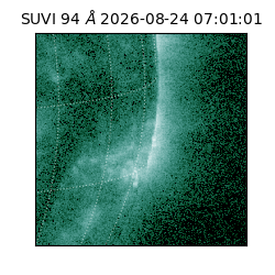 suvi - 2026-08-24T07:01:01.989000