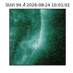 suvi - 2026-08-24T10:01:02.501000