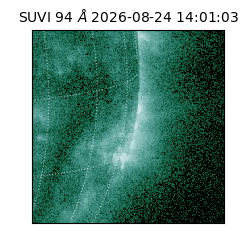 suvi - 2026-08-24T14:01:03.185000