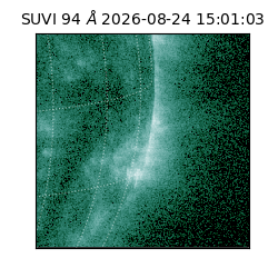 suvi - 2026-08-24T15:01:03.355000