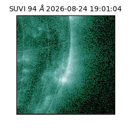 suvi - 2026-08-24T19:01:04.037000