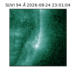 suvi - 2026-08-24T23:01:04.707000