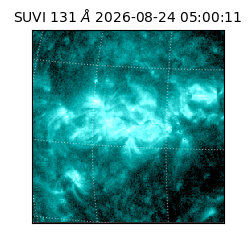 suvi - 2026-08-24T05:00:11.636000