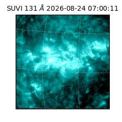 suvi - 2026-08-24T07:00:11.978000