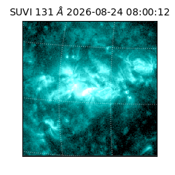 suvi - 2026-08-24T08:00:12.150000
