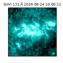 suvi - 2026-08-24T10:00:12.490000