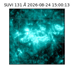 suvi - 2026-08-24T15:00:13.346000