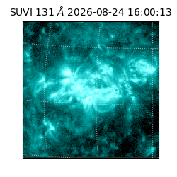 suvi - 2026-08-24T16:00:13.516000