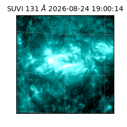 suvi - 2026-08-24T19:00:14.028000