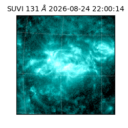 suvi - 2026-08-24T22:00:14.540000