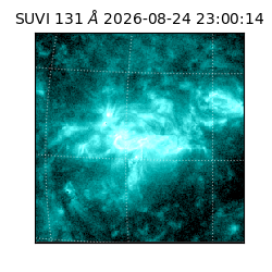 suvi - 2026-08-24T23:00:14.712000