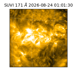 suvi - 2026-08-24T01:01:30.964000