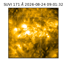 suvi - 2026-08-24T09:01:32.332000