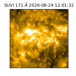 suvi - 2026-08-24T12:01:32.830000