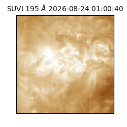 suvi - 2026-08-24T01:00:40.961000