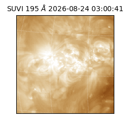 suvi - 2026-08-24T03:00:41.303000
