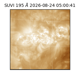 suvi - 2026-08-24T05:00:41.629000