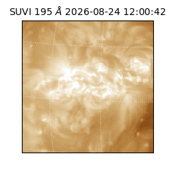 suvi - 2026-08-24T12:00:42.841000