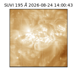 suvi - 2026-08-24T14:00:43.183000