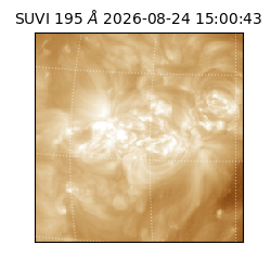 suvi - 2026-08-24T15:00:43.355000