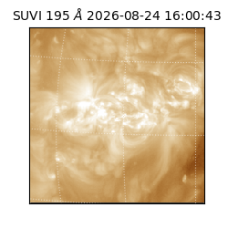 suvi - 2026-08-24T16:00:43.527000